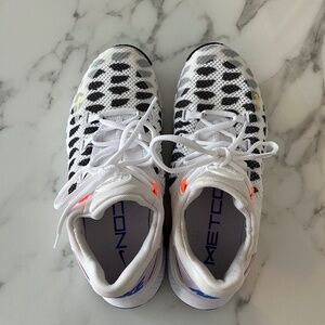 Nike Free Metcon 4 Women's Training Shoes